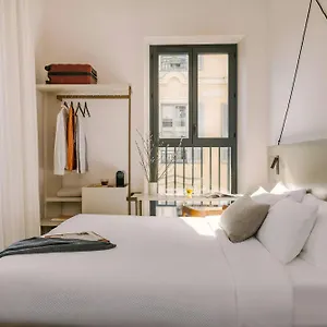 4* ホテル Yelo Jean Medecin Hotel, Sonder By Marriott Bonvoy